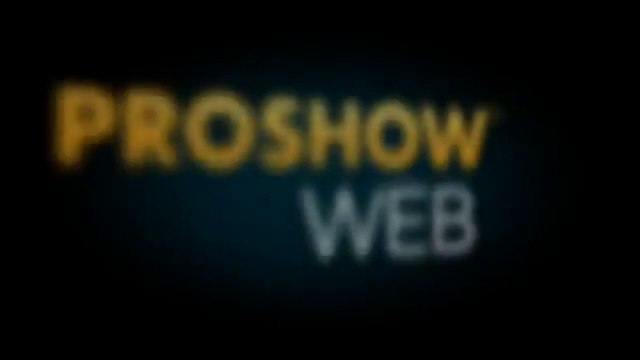 Affordable and SEO Friendly Web designing by Hogo Internet Marketing