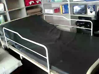 Hospital Bed On Rent in Delhi & Sri Ganganagar
