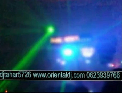les meilleurs dj oriental djtahar5726 dj oriental lyon rhône alpes isère franche comté paca alsace loraine dj oriental Marseille, dj oriental perpignan, dj oriental Lyon 0623939766 toulouse bordeaux