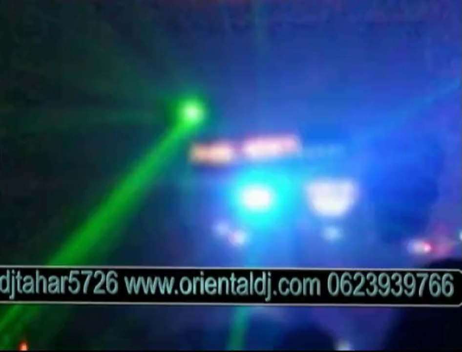 les meilleurs dj oriental djtahar5726 dj oriental lyon rhône alpes isère franche comté paca alsace loraine dj oriental Marseille, dj oriental perpignan, dj oriental Lyon 0623939766 toulouse bordeaux