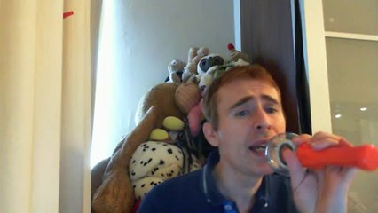 Wiwi égratigne "kidz" de Take That