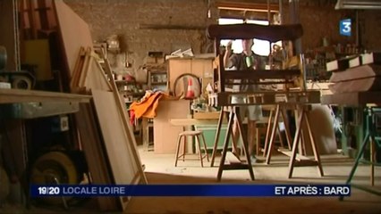 Municipales 2014 : Bard, trois mois après