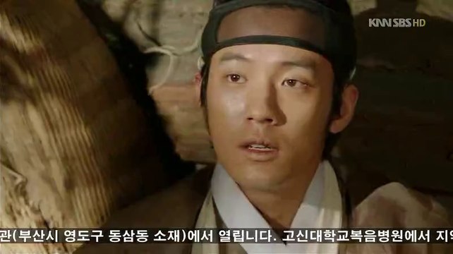 레이디 wealth 상봉오피 아찔한밤 ABAM6NET 오피걸 NF 실사