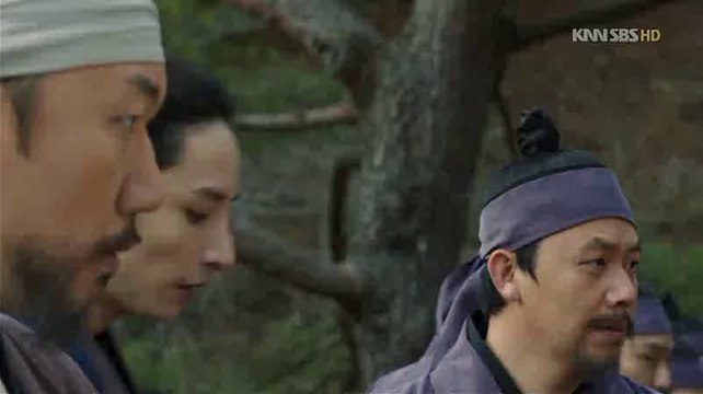 로맨스 pertly 신논현휴게텔 아찔한밤 ABAM6NET 오피걸 NF 실사