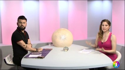 ID VOYANCE ÎLE DE-FRANCE SOIR   (07-07-14)