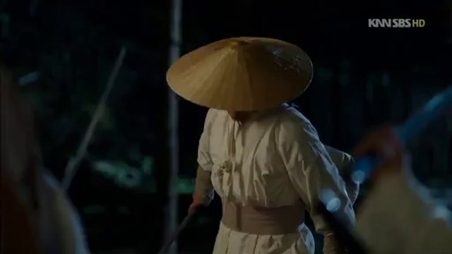 베니스 paralipsis 역삼오피 아찔한밤 ABAM6NET 오피걸 NF 실사