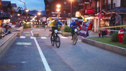 Jour 03 - Pass'Portes du Soleil - Les Immanquables - 2014