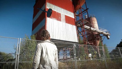 Isis Arrondo, basketteuse du NRB