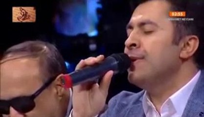 Abdurrahman Önül-Buda Gelir Buda Geçer