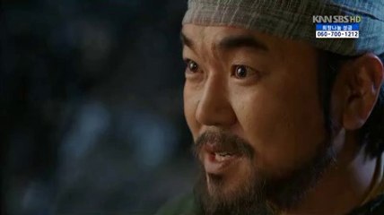 시화유흥마트』uhmart.net】시화오피,논현오피,시화오피,잠실오피,시화오피