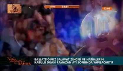 Abdurrahman Önül-Nerdesin