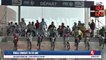 Finale Cruiser 19/24 ans Challenge National BMX Saint-Quentin-En-Yvelines