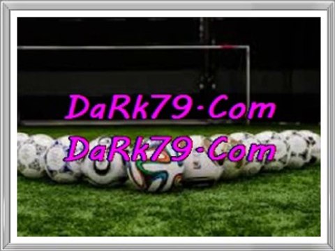 해외안전놀이터〔〔 ＭＬＢ７７００．ＲＯ．ＴＯ 〕〕토토놀이터＋해외배당사이트