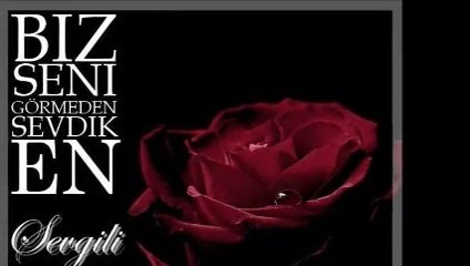 Mustafa Özcan Güneşdoğdu-Ya Rasulallah