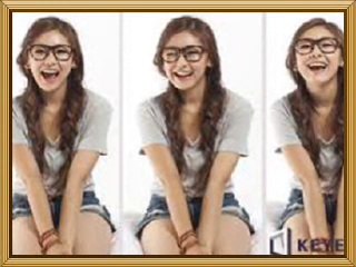 휴게텔✱✭http://obe.so/989c12✫ 아메센터,휴게텔✪