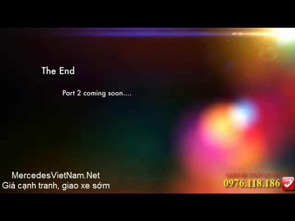 Hồ Chí Minh Gọi 0943.118.186 mua xe Mercedes CLA45, CLA 45 AMG  giá bán tốt nhất, giao xe sớm