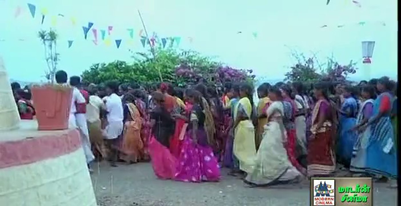 S thampi 1