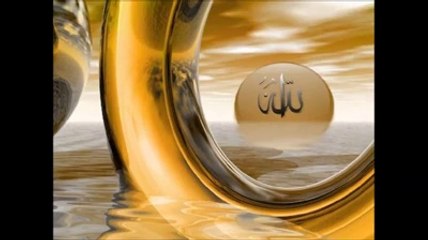 ben o zaman ne edeceğim