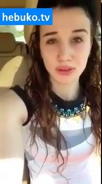 fakirler ölsün, porşeden selamlar!!! - (beyni ameliyatla alınmış kızın demeçleri)