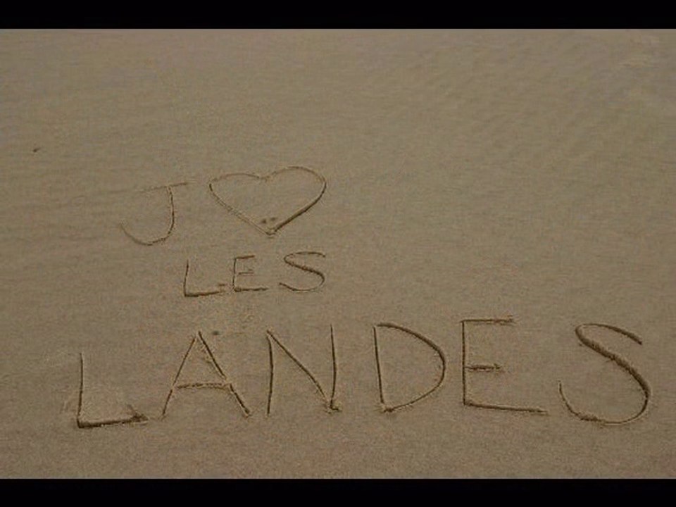 Vacances de rêve de ma  Tatie : création d'  Emma