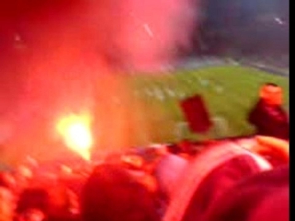 but OM psg O7