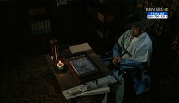 신천유흥마트』uhmart.net】신천키스방,가산키스방,신천키스방,성정동키스방,신천키스방