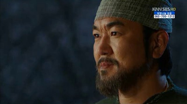 천안유흥마트』uhmart.net】천안오피,사당오피,천안오피,병점오피,천안오피