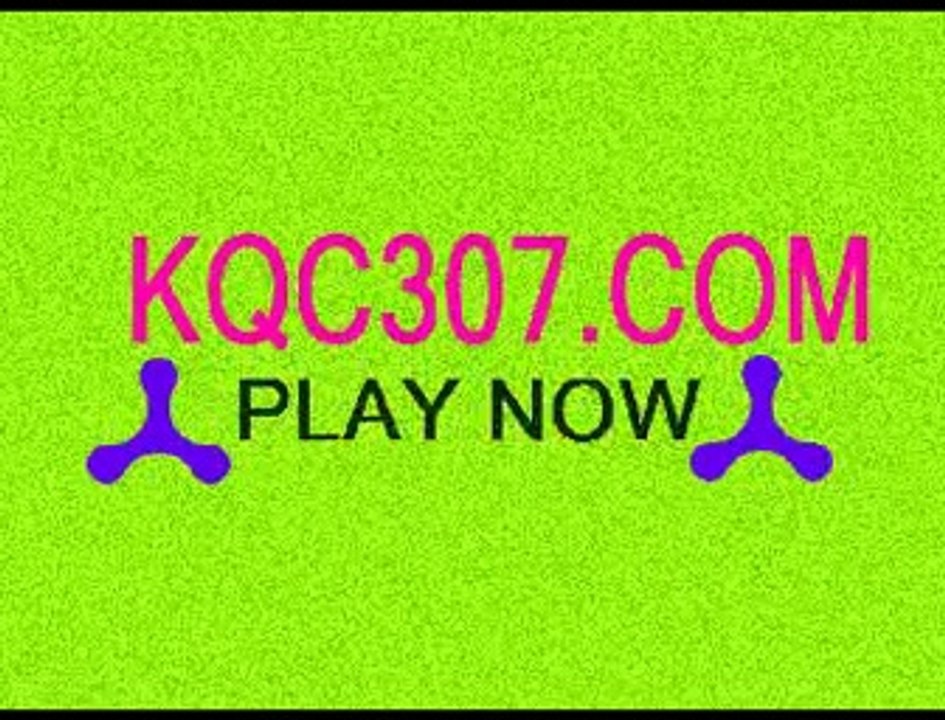 아시안카지노/*/ＫＱＣ３０７.ＣＯＭ/*/브라보카지노