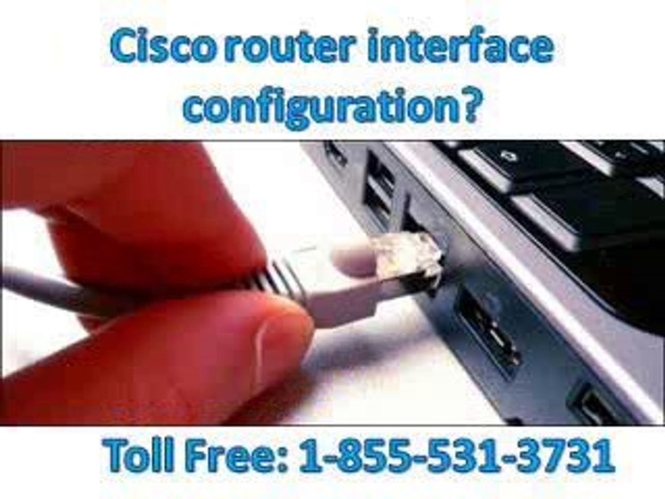 Cisco Router Technical Support 1-855-531-3731| Password Setup | Reset