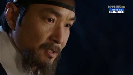 전주유흥마트』uhmart.net】전주오피,영등포오피,전주오피,금천오피,전주오피