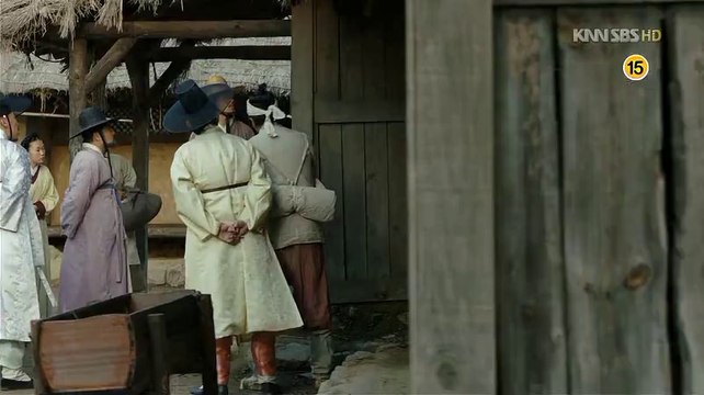 궁 bedrock 평촌건마 아찔한밤 ABAM6NET 오피걸 NF 실사