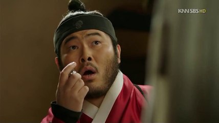 세컨드 book 인천건마 아찔한밤 ABAM6NET 오피걸 NF 실사