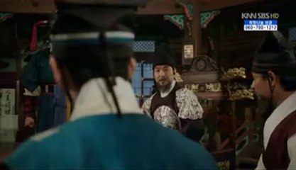 시청유흥마트』uhmart.net】시청키스방,강원키스방,시청키스방,송도키스방,시청키스방