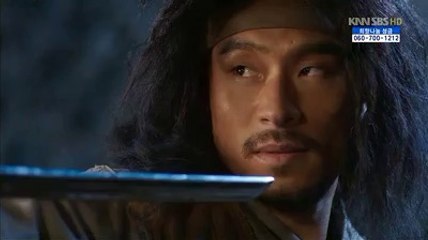 신대방유흥마트』uhmart.net】신대방오피,포항오피,신대방오피,대구오피,신대방오피