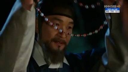 사당유흥마트』uhmart.net】사당오피,서울오피,사당오피,익산오피,사당오피