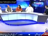 Baluchistan govt admits Arsalan Iftikhar appointment was not on merit