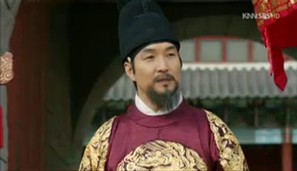 티파니 bedcover 강동건마 아찔한밤 ABAM6NET 오피걸 NF 실사