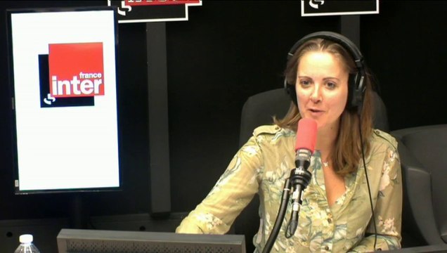 Septante-Cinq Minutes - Le bonus belge avec Bianca Li et Carmen Maria Vega