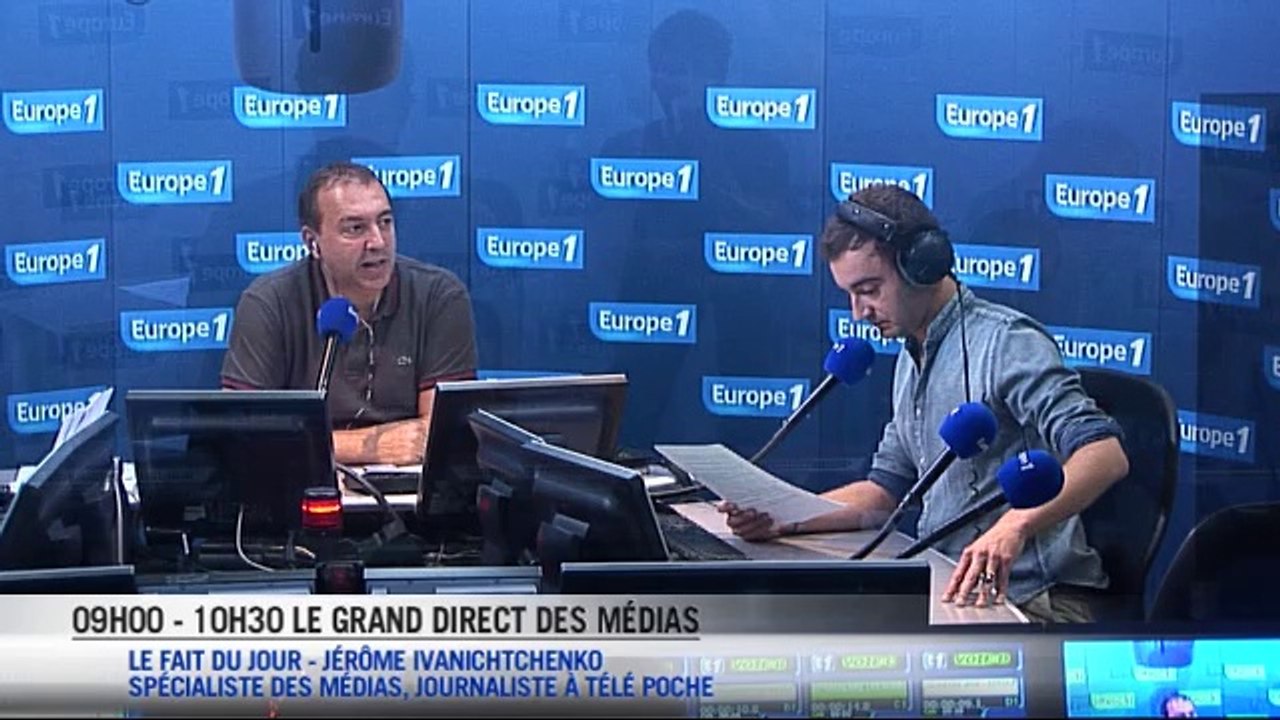 La nouvelle provocation de Bertrand Cantat