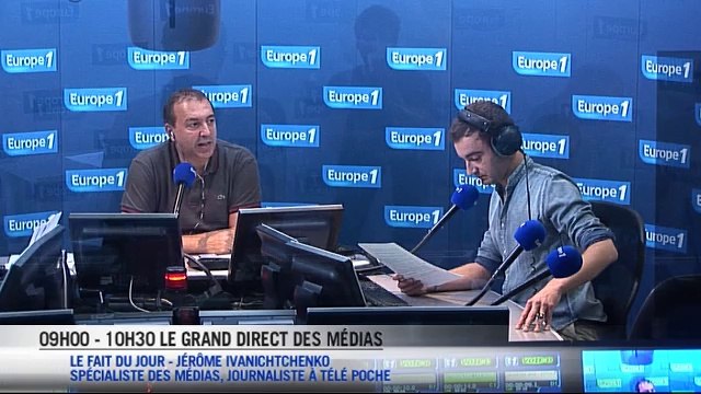 La nouvelle provocation de Bertrand Cantat