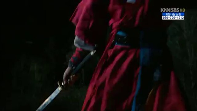 서면유흥마트』uhmart.net】서면풀싸롱,충북풀싸롱,서면풀싸롱,상암풀싸롱,서면풀싸롱