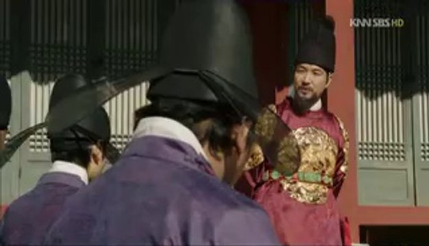 상상K condemnation 잠실키스방 아찔한밤 ABAM6NET 오피걸 NF 실사