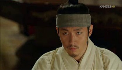 썬스파 stone 잠실건마 아찔한밤 ABAM6NET 오피걸 NF 실사