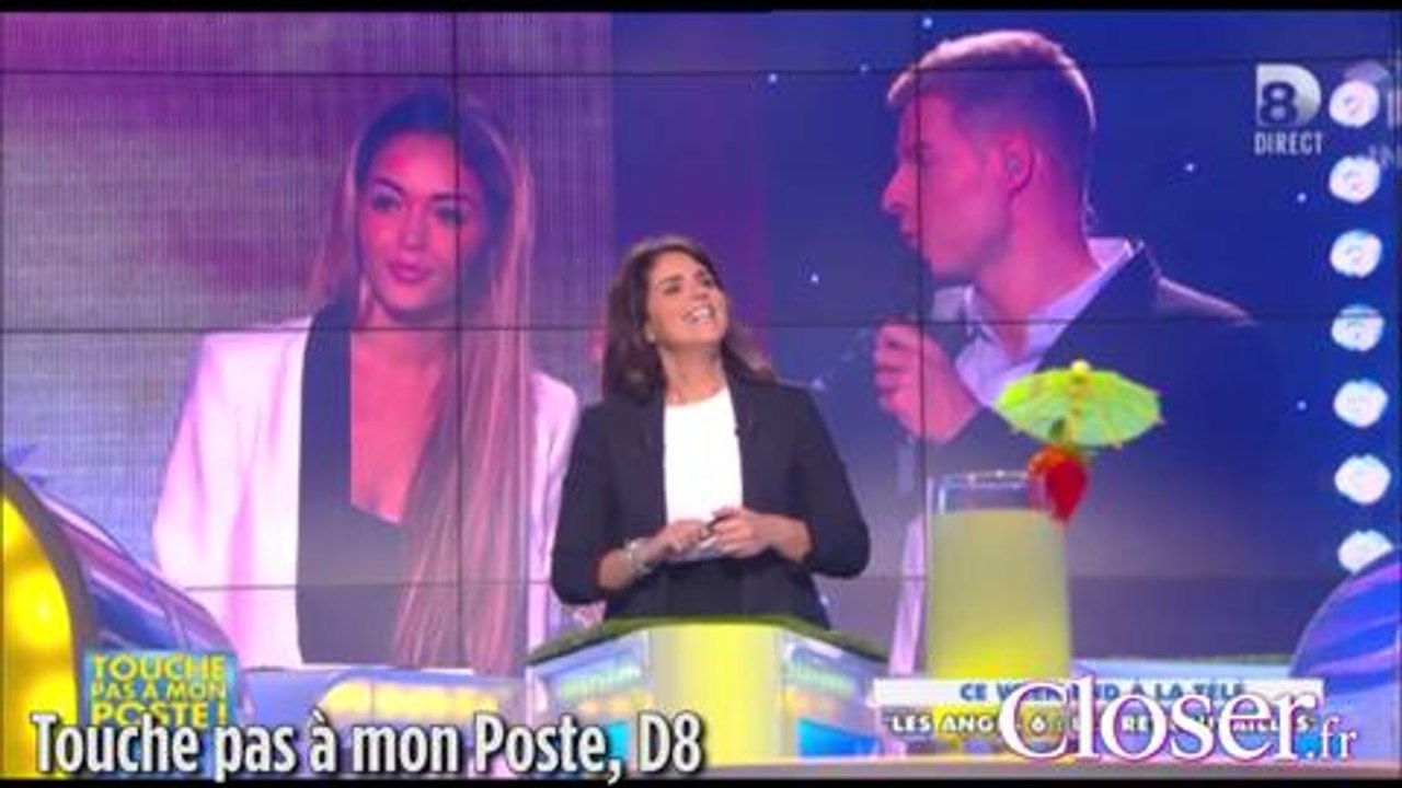 La Fouine :