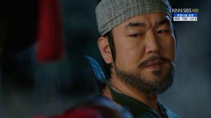 서울역유흥마트』uhmart.net】서울역오피,강릉오피,서울역오피,구월오피,서울역오피