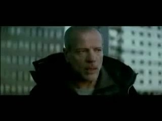 Ma France à moi ( Diam's )