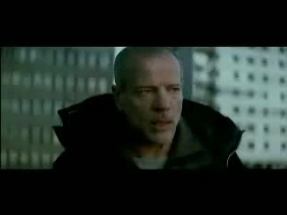 Ma France à moi ( Diam's )