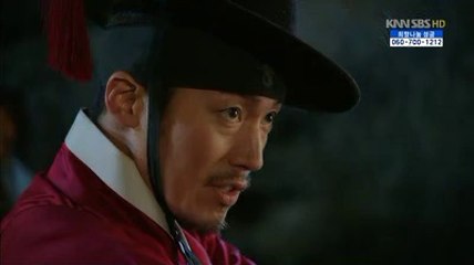 신사유흥마트』uhmart.net】신사오피,춘천오피,신사오피,인천논현오피,신사오피