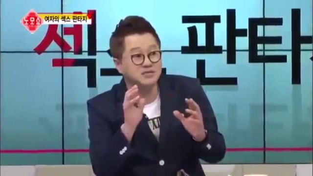 엠지엠바카라추천┺ⓚヮヮⓚ┺▩zkm777.com▩┺ⓚヮヮⓚ┺코리아바카라주소