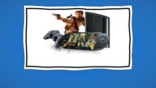 Buy a Playstation Store Gift Card - How to Get Access to Big Discounts